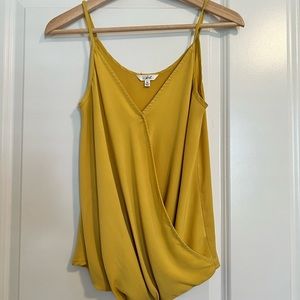 Lovely Boutique Blouse